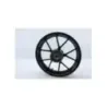 Jante arriere SUZUKI GSXS 125 ABS 2017 - 2025 Jante arriere SUZUKI GSXS 125 ABS 2017 - 2025