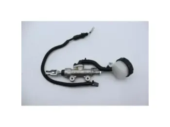 Maitre cylindre frein arriere SUZUKI GSXS 125 ABS 2017 - 2025
