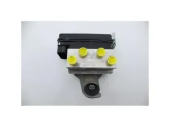 Module ABS SUZUKI GSXS 125 ABS 2017 - 2025