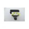 Module ABS SUZUKI GSXS 125 ABS 2017 - 2025