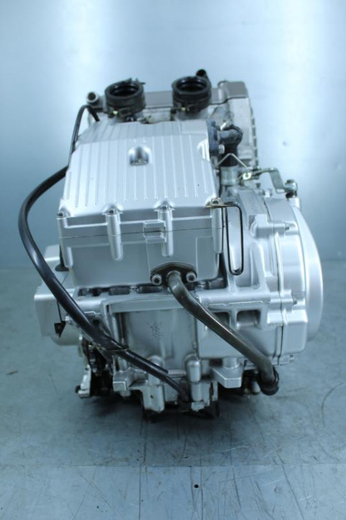 Moteur YAMAHA 850 TDM 1996 - 2002