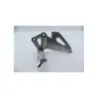Platine avant gauche SUZUKI GSXS 125 ABS 2017 - 2025