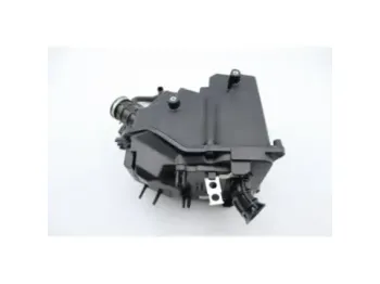 Boite a air SUZUKI GSXS 125 ABS 2017 - 2025