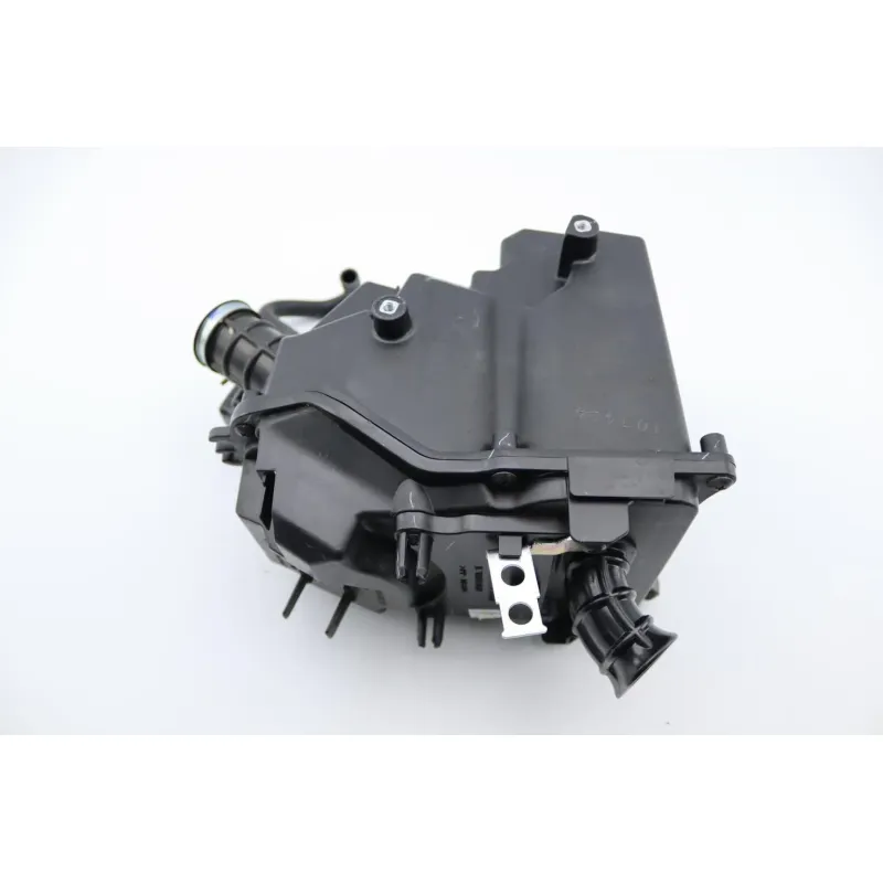 Boite a air SUZUKI GSXS 125 ABS 2017 - 2025