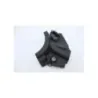 Carter cache pignon sortie de boite SUZUKI GSXS 125 ABS 2017 - 2025 Carter cache pignon sortie de boite SUZUKI GSXS 125 ABS 2017 - 2025