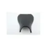 Selle conducteur SUZUKI GSXS 125 ABS 2017 - 2025 Selle conducteur SUZUKI GSXS 125 ABS 2017 - 2025