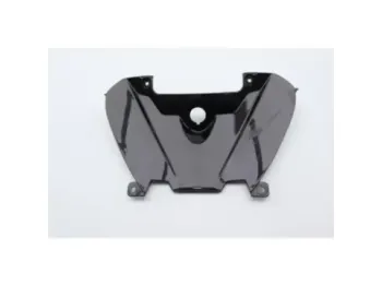 Separation de coque arriere SUZUKI GSXS 125 ABS 2017 - 2025
