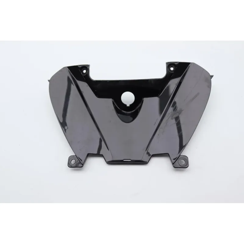 Separation de coque arriere SUZUKI GSXS 125 ABS 2017 - 2025