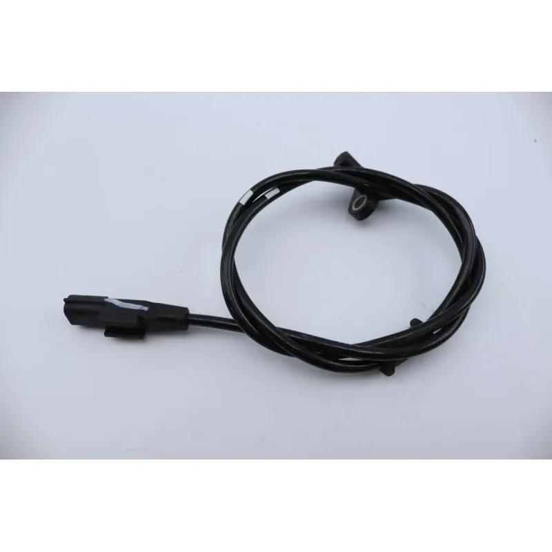 Capteur ABS arriere SUZUKI GSXS 125 ABS 2017 - 2025