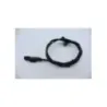 Capteur ABS arriere SUZUKI GSXS 125 ABS 2017 - 2025 Capteur ABS arriere SUZUKI GSXS 125 ABS 2017 - 2025