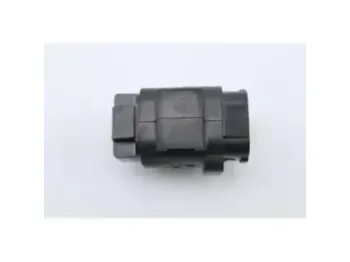 Capteur de chute SUZUKI GSXS 125 ABS 2017 - 2025