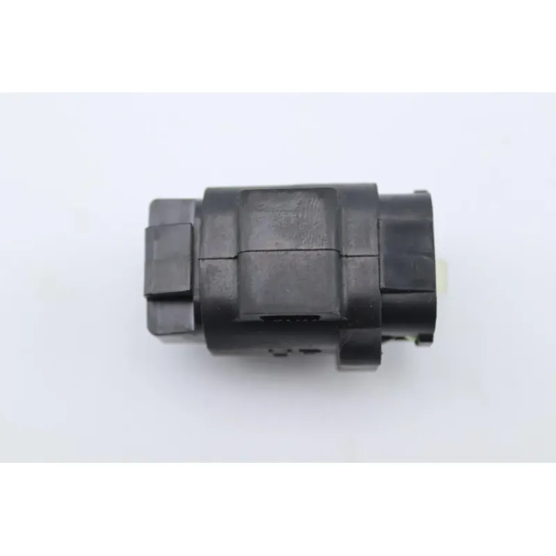 Capteur de chute SUZUKI GSXS 125 ABS 2017 - 2025