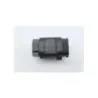 Capteur de chute SUZUKI GSXS 125 ABS 2017 - 2025 Capteur de chute SUZUKI GSXS 125 ABS 2017 - 2025
