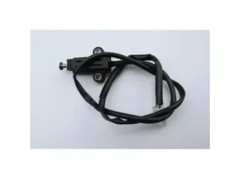 Contacteur bequille laterale SUZUKI GSXS 125 ABS 2017 - 2025