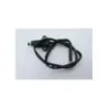 Contacteur bequille laterale SUZUKI GSXS 125 ABS 2017 - 2025 Contacteur bequille laterale SUZUKI GSXS 125 ABS 2017 - 2025