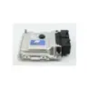 Boitier cdi POLARIS RANGER XP 1000 2020 - 2021