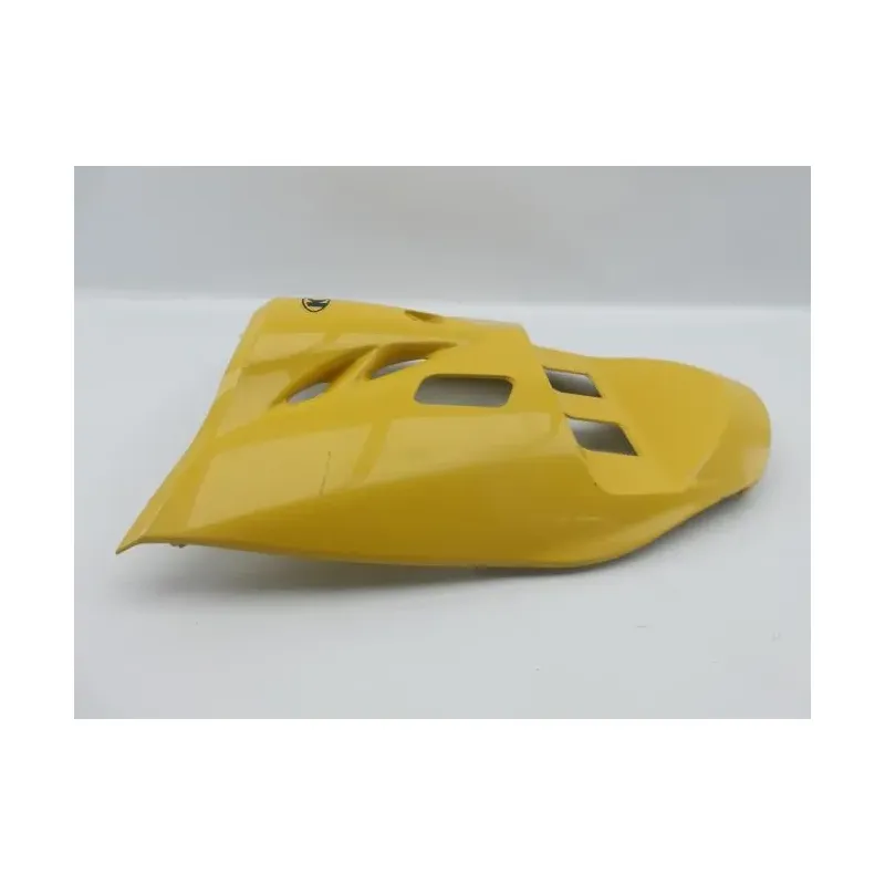 Cache carenage face avant KYMCO AGILITY 50 2011 - 2012