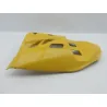 Cache carenage face avant KYMCO AGILITY 50 2011 - 2012