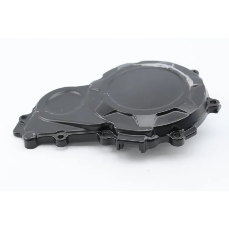 Carter allumage MV AGUSTA F3 800 RR 2022 - 2024