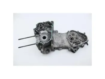 Carter moteur PIAGGIO ZIP 125 2000 - 2003