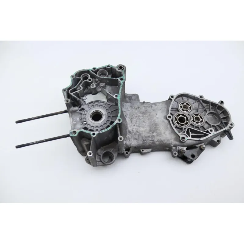 Carter moteur PIAGGIO ZIP 125 2000 - 2003