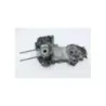 Carter moteur PIAGGIO ZIP 125 2000 - 2003 Carter moteur PIAGGIO ZIP 125 2000 - 2003