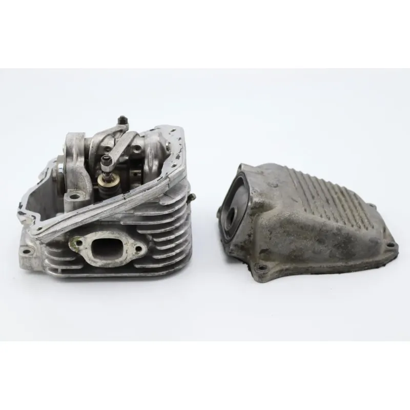Culasse PIAGGIO ZIP 125 2000 - 2003