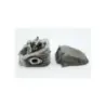 Culasse PIAGGIO ZIP 125 2000 - 2003