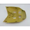 Cache carenage face avant KYMCO AGILITY 50 2011 - 2012