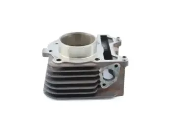 Cylindre PIAGGIO ZIP 125 2000 - 2003