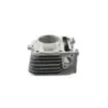 Cylindre PIAGGIO ZIP 125 2000 - 2003