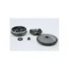 Variateur PIAGGIO ZIP 125 2000 - 2003