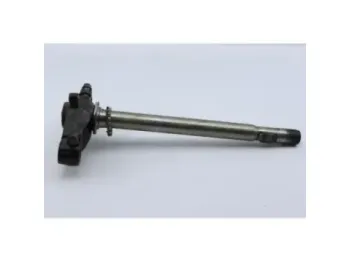Te inferieur PIAGGIO ZIP 125 2000 - 2003