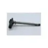 Te inferieur PIAGGIO ZIP 125 2000 - 2003