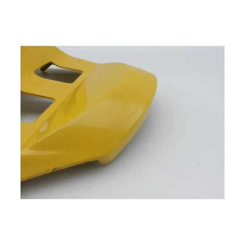Cache carenage face avant KYMCO AGILITY 50 2011 - 2012