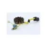 Stator alternateur PIAGGIO VESPA LXV 125 2006 - 2009