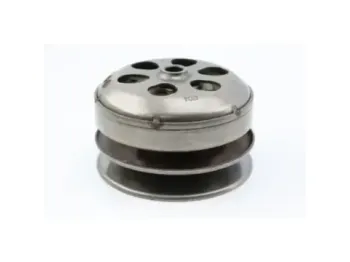 Embrayage PIAGGIO VESPA LXV 125 2006 - 2009