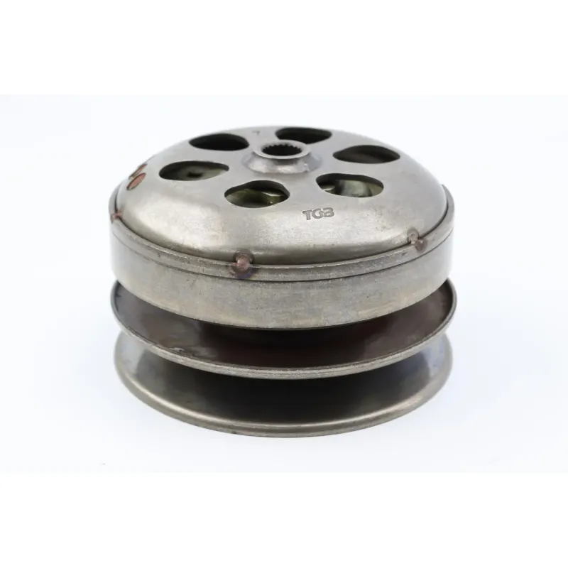 Embrayage PIAGGIO VESPA LXV 125 2006 - 2009