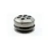 Embrayage PIAGGIO VESPA LXV 125 2006 - 2009