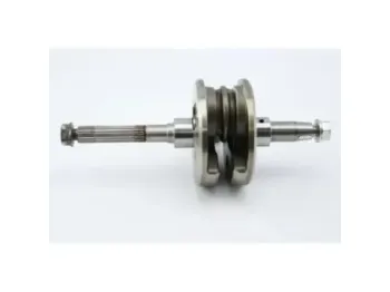 Vilebrequin PIAGGIO VESPA LXV 125 2006 - 2009
