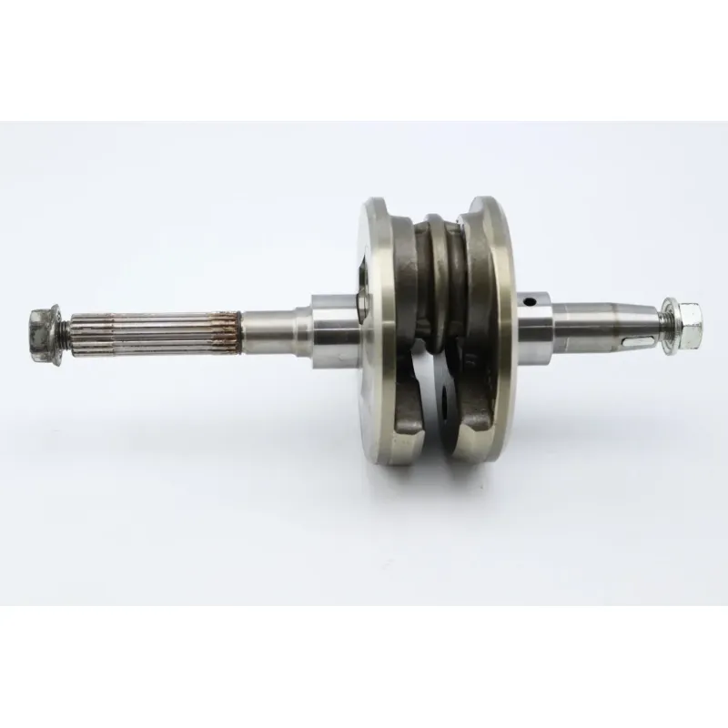 Vilebrequin PIAGGIO VESPA LXV 125 2006 - 2009