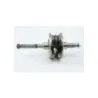 Vilebrequin PIAGGIO VESPA LXV 125 2006 - 2009