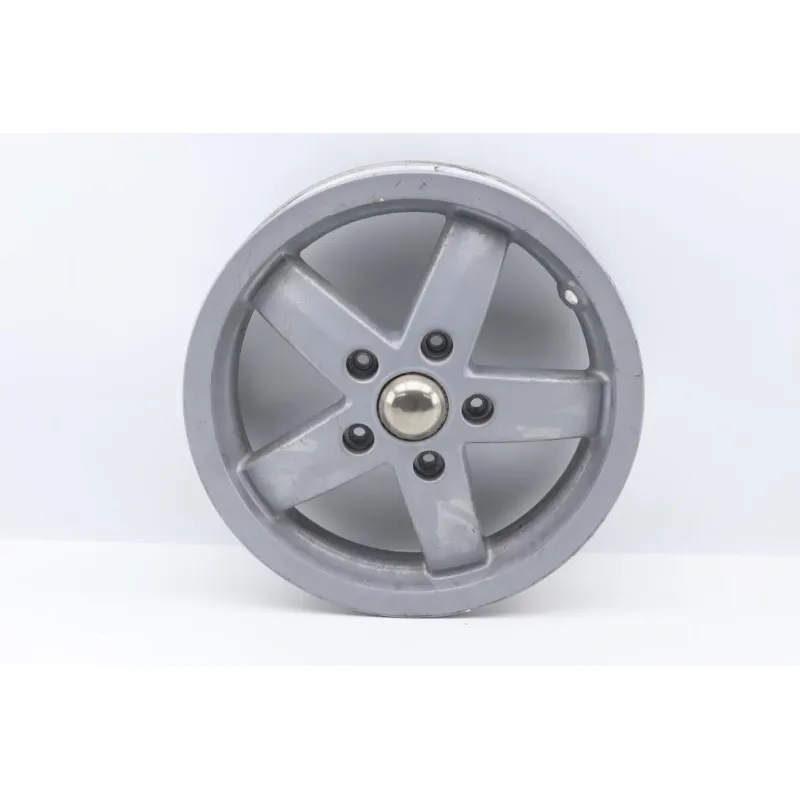 Jante avant PIAGGIO VESPA LXV 125 2006 - 2009