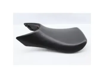 Selle HYOSUNG GTR 125 2006 - 2011