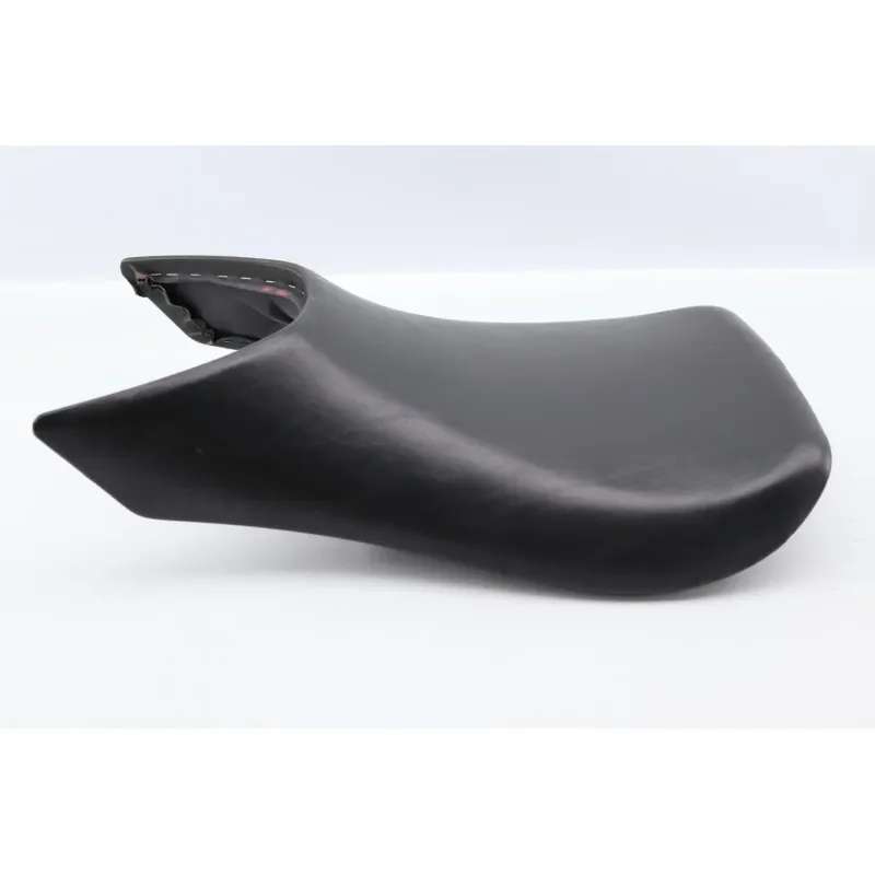 Selle HYOSUNG GTR 125 2006 - 2011