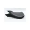 Selle HYOSUNG GTR 125 2006 - 2011