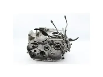 Carter moteur HYOSUNG GTR 125 2006 - 2011
