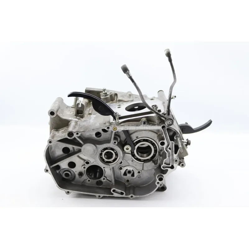 Carter moteur HYOSUNG GTR 125 2006 - 2011