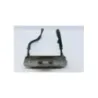 Radiateur huile HYOSUNG GTR 125 2006 - 2011
