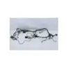 Faisceau electrique MBK XC 125 FLAME X 2009 - 2016
